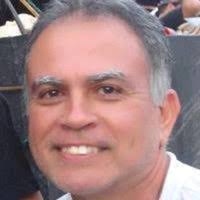 200+ "Carlos Robert" profiles