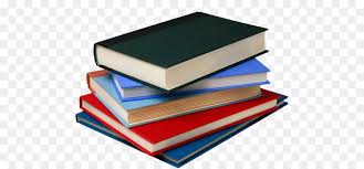 50,000+ free ebooks in the genres you love | manybooks Books Cartoon Png Download 599 419 Free Transparent Used Book Png Download Cleanpng Kisspng