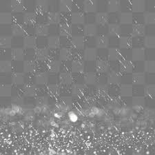 Rain is liquid water in the form of droplets that have condensed from atmospheric water vapor and then becomes heavy enough to fall under gravity. Oblachnyj Den Shtorm Dozhdevaya Kaplya Silnyj Dozhd Burya Dozhd Kaplya Dozhdya Png I Psd Fajl Png Dlya Besplatnoj Zagruzki Rain Clipart Cloudy Day Purple Flower Background