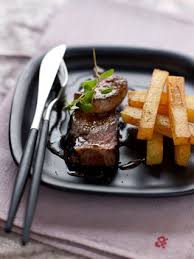 Epingle Sur Recettes Tentantes