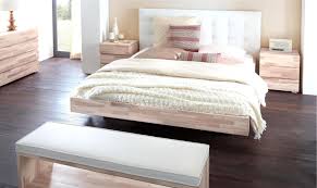 Hasena Wood Line Classic Vilo Kernesche Betten Anthon Hasena ledikant beuken inclusief poten € 882 hasena wood line classic vilo kernesche