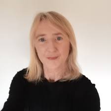 10yearanniversary #maintenanceteam #thankyou #weareodyssey…