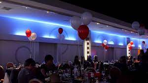 Sikorski Club 40th Anniversary Gala Slideshow 3 Youtube