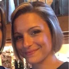 Candice Sylvester (@Mrs_Sly5)