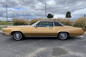 Image result for Light Gold 1970 Monaco