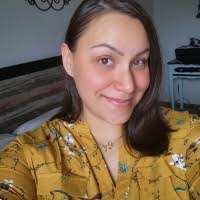 Amber Osullivan's Instagram, Twitter & Facebook