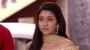 In india, hindi serial actress are worth their weight in gold. The Per Day Salary Of These Tv Actresses Under 20 Will Put You To Shame Desimartini