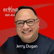 Create Confidence with These Mindset Shifts