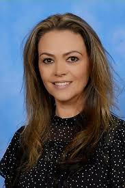 Lore ipsum dolor sit amet, consectetuer adipiscing elit