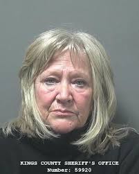 Suspects arrested with drugs in separate incidents days apart