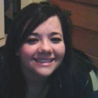 40+ "Kubin" profiles