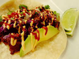 Maybe you would like to learn more about one of these? Nwqpnh8kqhoosm