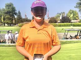 Maybe you would like to learn more about one of these? Fall Series Vi Junior Golf Scoreboard Next 100 Elkhorn Gc Junior Tour Of Northern California