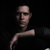 60+ "Leyner" profiles