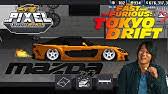 Apr 12, 2021 · #storymode #story #pixlecar how to unlock story mode and rival in pixel car racer How To Unlock Story Mode In Pixel Car Racer Youtube