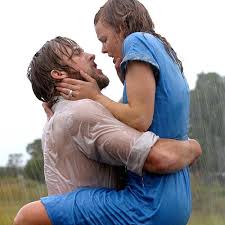 Mary fiore is san francisco's most successful supplier of romance and glamor. 50 Most Popular Romance Movies Of All Time 24 7 Wall St