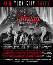 Lo mejor de aventura 2016). Aventura Aventura Twitter