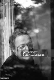 119 Ernest Pignon Ernest Stock Photos, High-Res Pictures, and Images