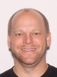 Sex Offenders near Hagerty High School