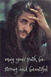 180 Beautiful guys ideas