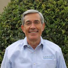 Lanier Christian Academy Faculty and Staff