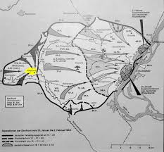 Die schlacht von stalingrad bilder & fotos welt. Angriff Auf Den Kessel Starless In Stalingrad