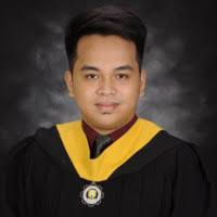 100+ "Panton" profiles