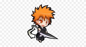 All our images are transparent and. Chibi Anime Characters Png Png Image Anime Characters Png Stunning Free Transparent Png Clipart Images Free Download