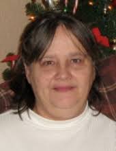 Obituary information for Patricia Neff