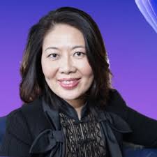 Dmitri Tcherevik (@cherevik)