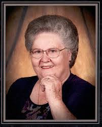 Maurice Hamann's Instagram, Twitter & Facebook