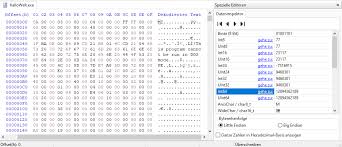 Definition „compiler, interpreter, compreter der unterschied von compiler und interpreter. Bmu Verlag