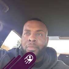 😂😂😂 now I can't unsee it! I loved Roseanne show