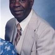 Search Raymond Skipper Obituaries and Funeral Services