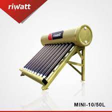 Fafco solar bear solar pool heater. China 50 Liters Mini Solar Water Heater China 50l Solar Water Heater And Mini Solar Water Heater Price