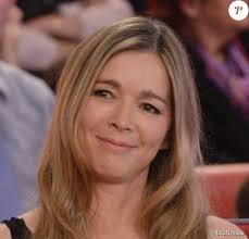 Manuela lopez, parfois désignée seulement sous le prénom manuela 1, est une actrice et chanteuse française, née le 28 juillet 1972 à valenciennes. Helene Rolles On Me Traite De Conne Purepeople
