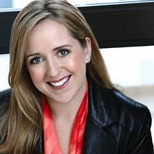 Jennifer Carnegie's Instagram, Twitter & Facebook