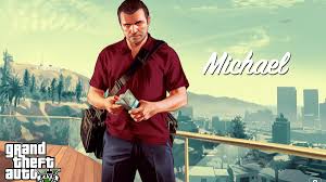 Nintendo switch bundle w/game & case: Last Chance To Download Gta 5 On Pc For Free From The Epic Games Store Techradar
