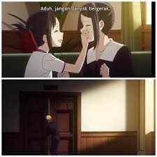 Anikor trending this week yowis ben: Indosub Hashtag On Twitter