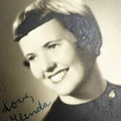 Search for Obituaries