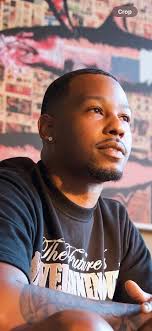 I see it in a whole different light now