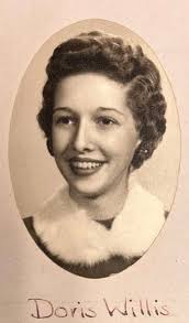 1960 Graduate Photos