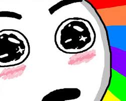 images?q=tbn:ANd9GcQyQLNNXmsorFgUnQsOaT5iajrkqOqK9iUjBTu6YzTVq9P_kCdc7w