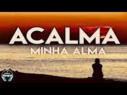 Louvores e adoração as melhores músicas gospel mais tocadas 2020 top hinos gospel seleção. Louvores E Adoracao 2020 As Melhores Musicas Gospel Mais Tocadas 2020 Hinos Para Acalmar A Alma Youtube