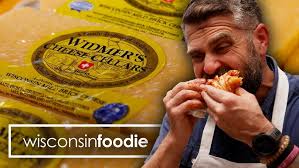 In the W, 2019 Blues, Brews, & BBQ preview