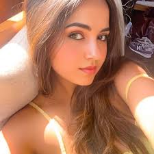 Lindíssima 💕💕💕💕💕💕💕💕