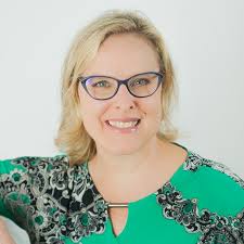 Laura Hewitt Email & Phone Number