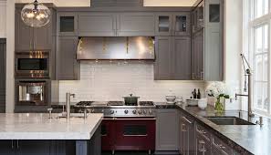 13 Fresh Kitchen Trends In 2014 You Must See Freshome Com Kitchen Trends Design Your Kitchen Grey Kitchen Designs