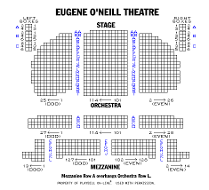 The Book Of Mormon Ticmate