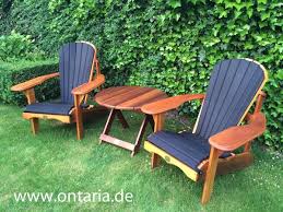 Recommended product from this supplier. Adirondack Chairs Original Bear Chairs Fass Saunas
